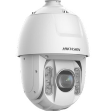 海康威视DS-2DC6432IW-D 400万32倍电动变焦网络红外智能云台球机